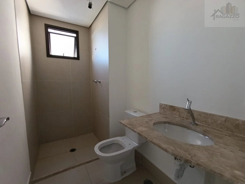 Living Alto Ipiranga: Apartamento 125m² - Luxo e Amplitude: 15ª foto da galeria de imagens do imóvel