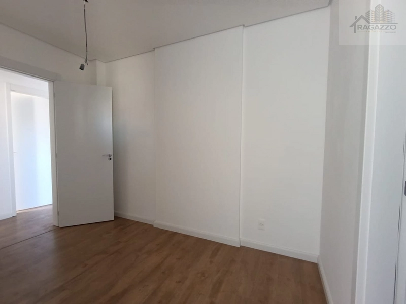 Living Alto Ipiranga: Apartamento 125m² - Luxo e Amplitude: 16ª foto da galeria de imagens do imóvel