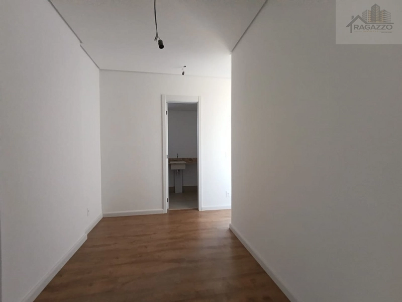 Living Alto Ipiranga: Apartamento 125m² - Luxo e Amplitude: 12ª foto da galeria de imagens do imóvel