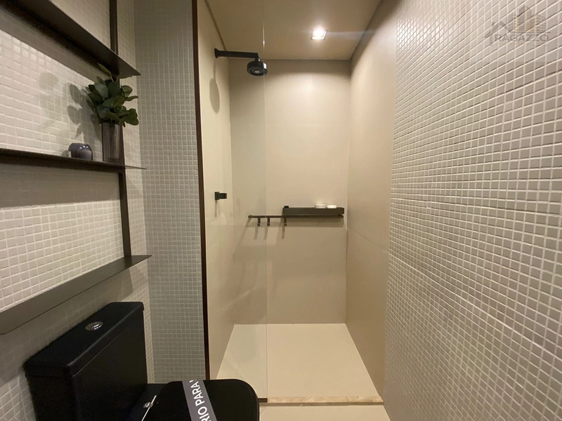 🚀 More a Passos do Metrô com Condições Especiais de Lançamento/Construção!: 30ª foto da galeria de imagens do imóvel
