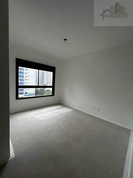 🚀O Investimento Perfeito e Definitivo para a Sua Família na Zona Sul!: 18ª foto da galeria de imagens do imóvel