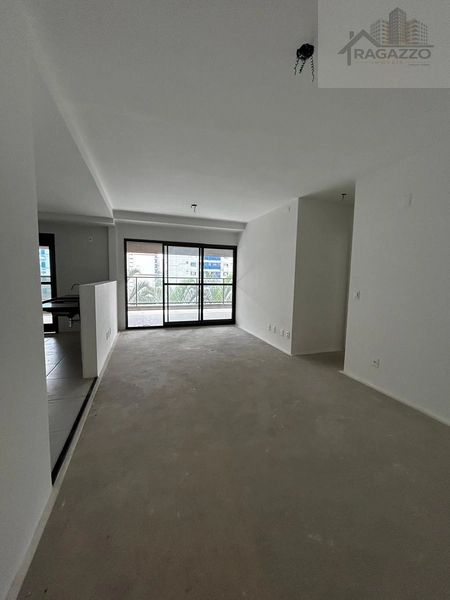 🚀O Investimento Perfeito e Definitivo para a Sua Família na Zona Sul!: 8ª foto da galeria de imagens do imóvel