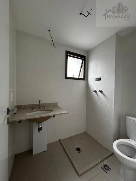 🚀O Investimento Perfeito e Definitivo para a Sua Família na Zona Sul!: 14ª foto da galeria de imagens do imóvel