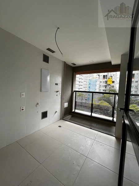 🚀O Investimento Perfeito e Definitivo para a Sua Família na Zona Sul!: 3ª foto da galeria de imagens do imóvel