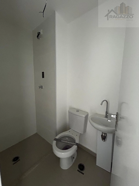 🚀O Investimento Perfeito e Definitivo para a Sua Família na Zona Sul!: 4ª foto da galeria de imagens do imóvel