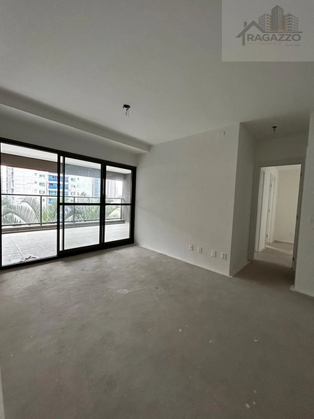🚀O Investimento Perfeito e Definitivo para a Sua Família na Zona Sul!: 6ª foto da galeria de imagens do imóvel