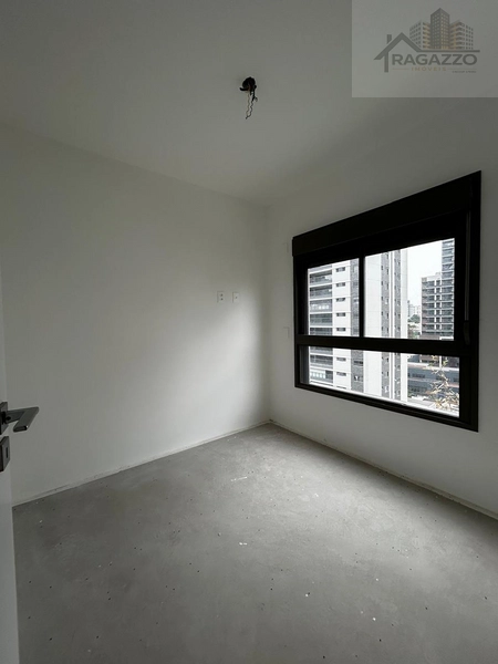 🚀O Investimento Perfeito e Definitivo para a Sua Família na Zona Sul!: 15ª foto da galeria de imagens do imóvel