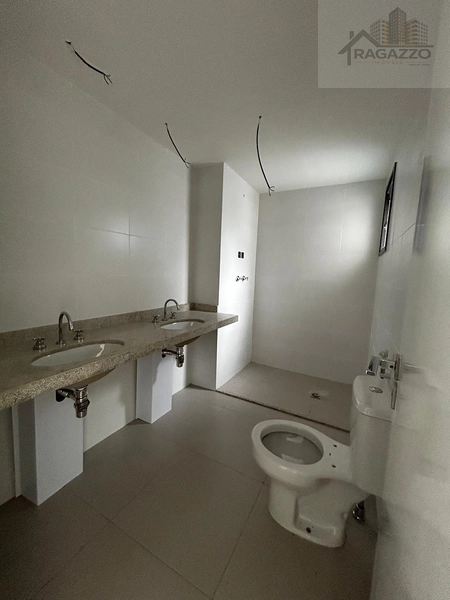 🚀O Investimento Perfeito e Definitivo para a Sua Família na Zona Sul!: 17ª foto da galeria de imagens do imóvel