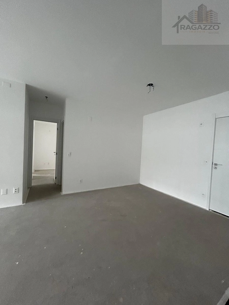 🚀O Investimento Perfeito e Definitivo para a Sua Família na Zona Sul!: 19ª foto da galeria de imagens do imóvel