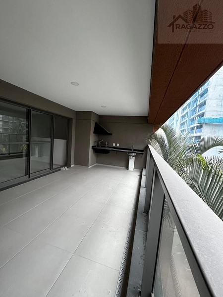 🚀O Investimento Perfeito e Definitivo para a Sua Família na Zona Sul!: 19ª foto da galeria de imagens do imóvel