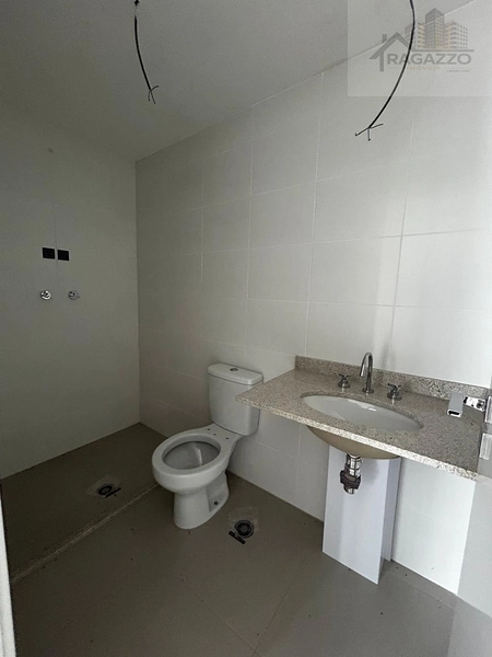 🚀O Investimento Perfeito e Definitivo para a Sua Família na Zona Sul!: 13ª foto da galeria de imagens do imóvel