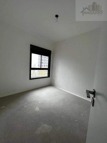 🚀O Investimento Perfeito e Definitivo para a Sua Família na Zona Sul!: 12ª foto da galeria de imagens do imóvel