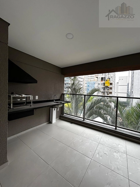 🚀O Investimento Perfeito e Definitivo para a Sua Família na Zona Sul!: 7ª foto da galeria de imagens do imóvel