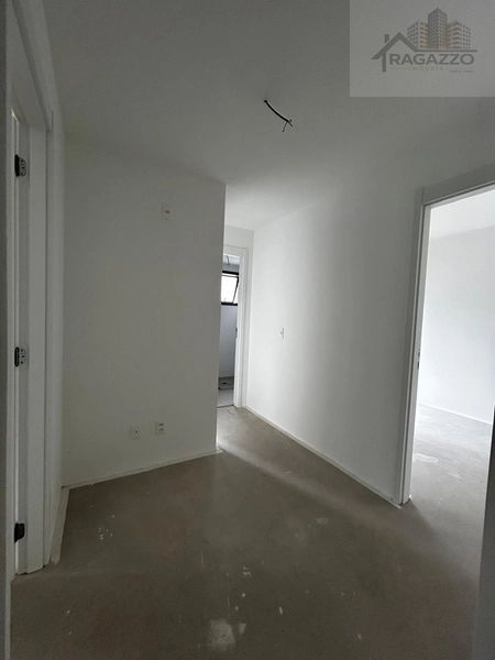 🚀O Investimento Perfeito e Definitivo para a Sua Família na Zona Sul!: 11ª foto da galeria de imagens do imóvel