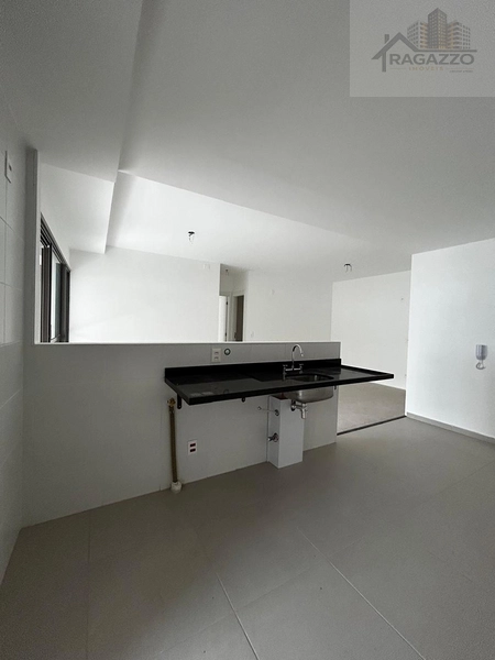 🚀O Investimento Perfeito e Definitivo para a Sua Família na Zona Sul!: 5ª foto da galeria de imagens do imóvel