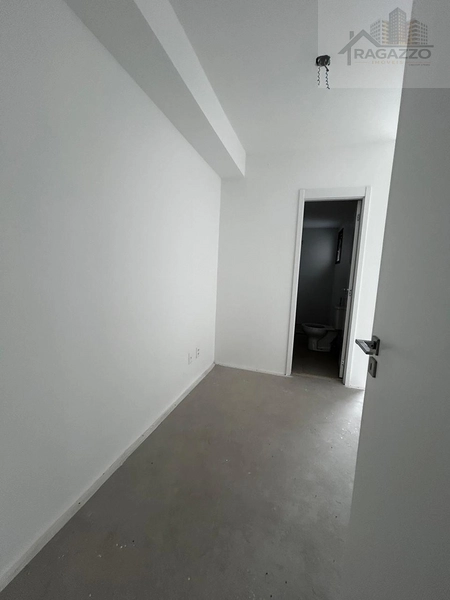 🚀O Investimento Perfeito e Definitivo para a Sua Família na Zona Sul!: 16ª foto da galeria de imagens do imóvel