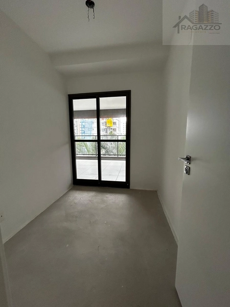 🚀O Investimento Perfeito e Definitivo para a Sua Família na Zona Sul!: 10ª foto da galeria de imagens do imóvel