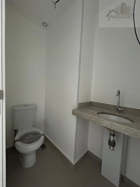 🚀O Investimento Perfeito e Definitivo para a Sua Família na Zona Sul!: 9ª foto da galeria de imagens do imóvel