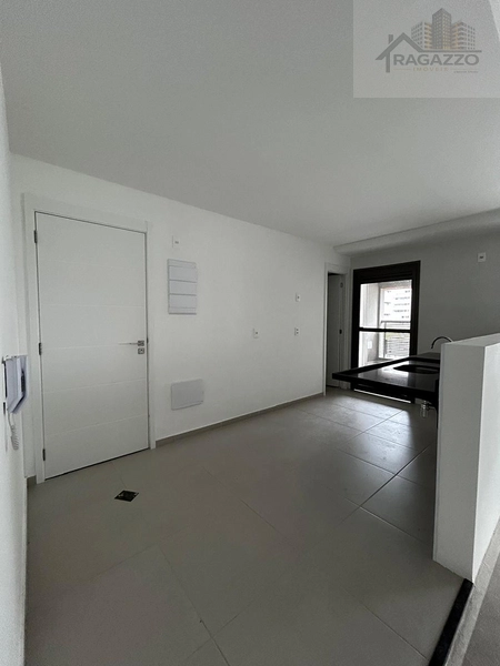 🚀O Investimento Perfeito e Definitivo para a Sua Família na Zona Sul!: 2ª foto da galeria de imagens do imóvel