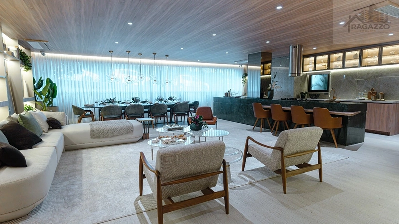 Imóvel residencial ou comercial