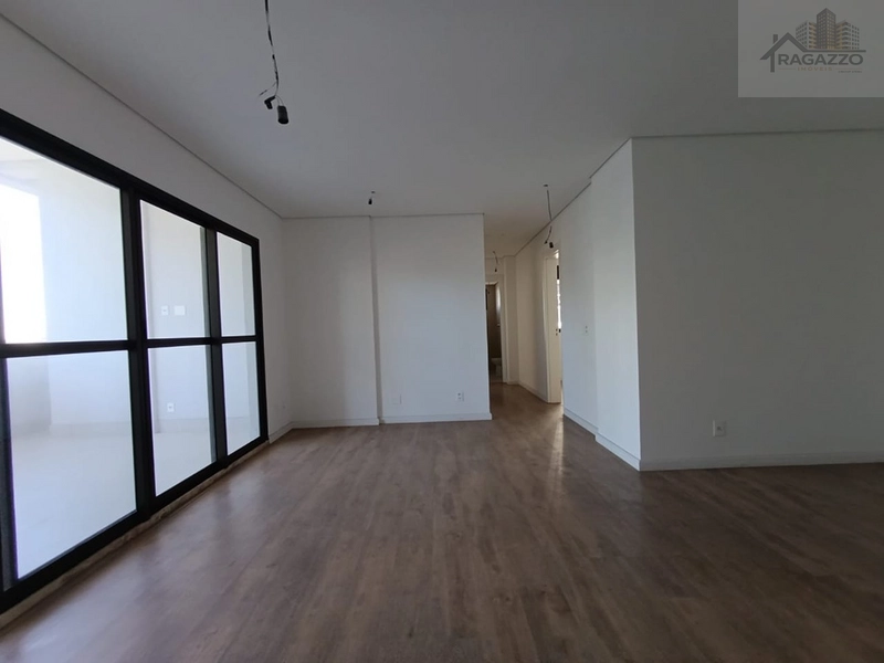 Living Ipiranga: Apartamento 125m² - Padrão Executivo Premium: 8ª foto da galeria de imagens do imóvel
