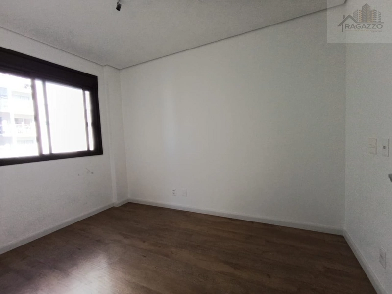 Living Ipiranga: Apartamento 125m² - Padrão Executivo Premium: 17ª foto da galeria de imagens do imóvel