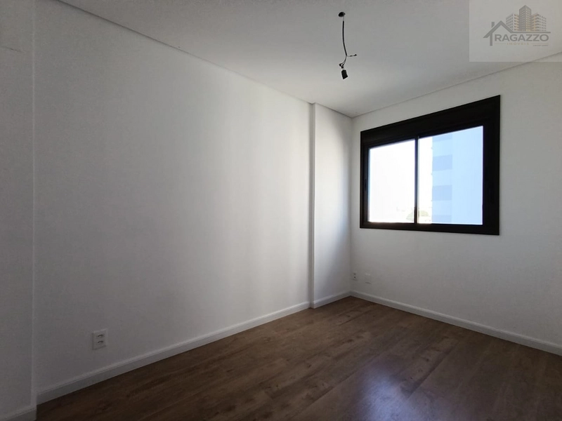 Living Ipiranga: Apartamento 125m² - Padrão Executivo Premium: 15ª foto da galeria de imagens do imóvel