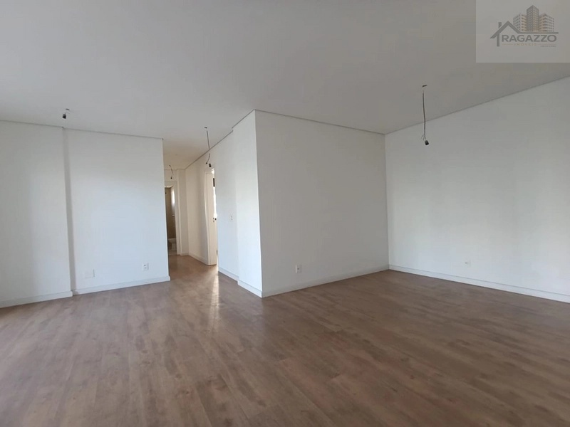Living Ipiranga: Apartamento 125m² - Padrão Executivo Premium: 9ª foto da galeria de imagens do imóvel