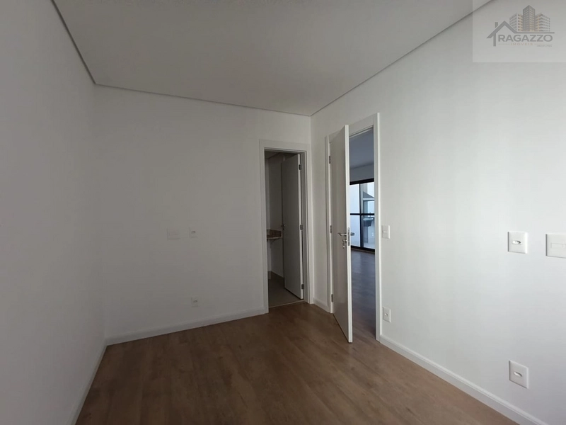 Living Ipiranga: Apartamento 125m² - Padrão Executivo Premium: 16ª foto da galeria de imagens do imóvel