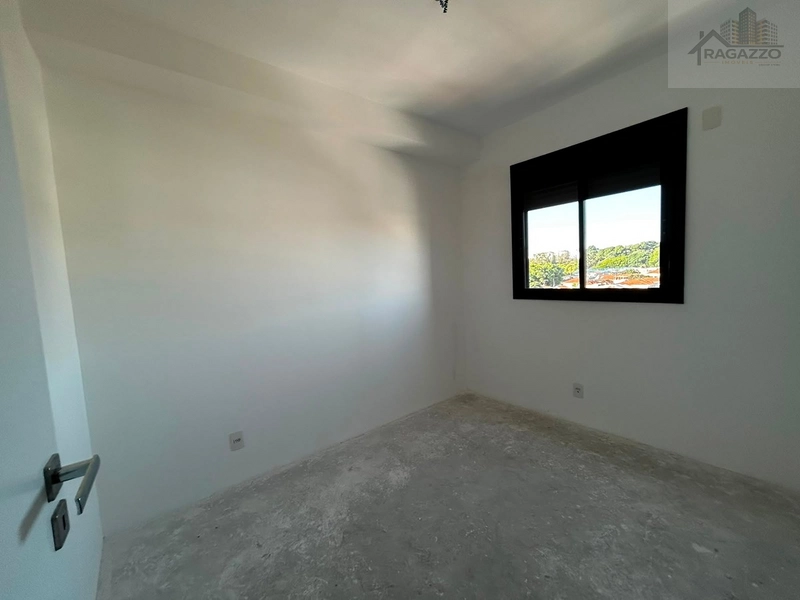 🏆 IMPERIUM MBIGUCCI | 3 Suítes · 103m² · Terraço Gourmet · 2 Vagas | PRONTO PARA MORAR — Ipiranga, Zona Sul: 4ª foto da galeria de imagens do imóvel
