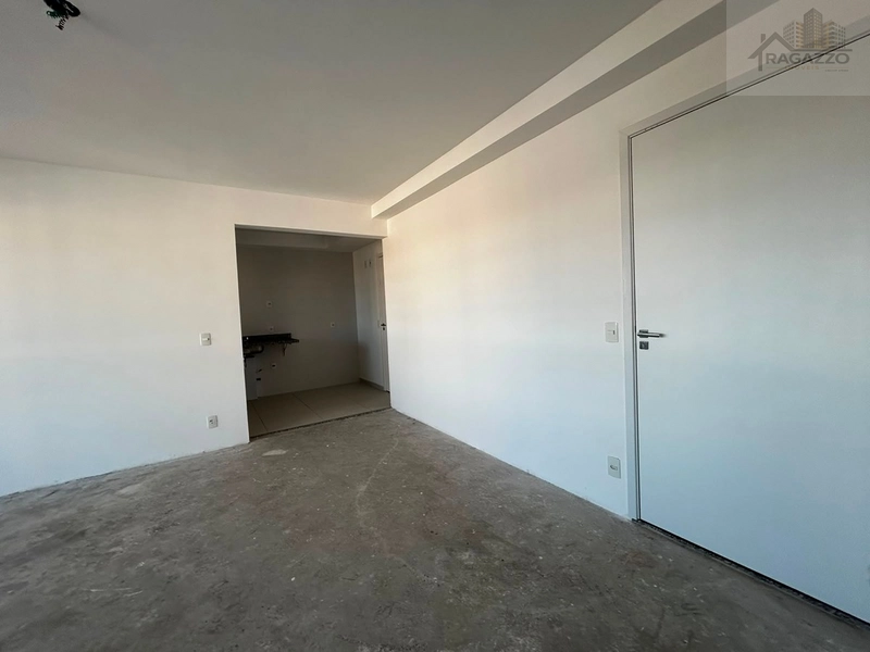 🏆 IMPERIUM MBIGUCCI | 3 Suítes · 103m² · Terraço Gourmet · 2 Vagas | PRONTO PARA MORAR — Ipiranga, Zona Sul: 2ª foto da galeria de imagens do imóvel