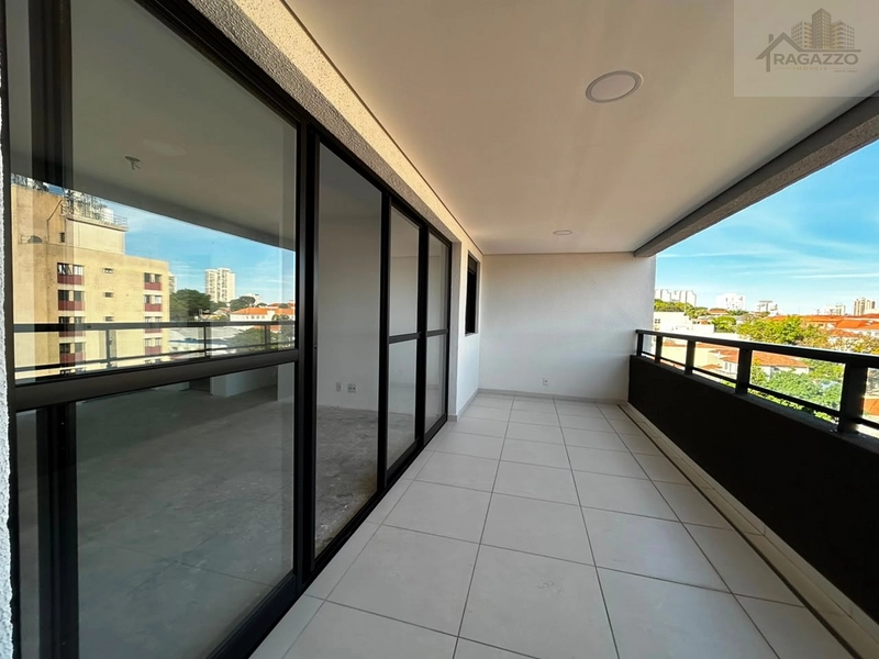🏆 IMPERIUM MBIGUCCI | 3 Suítes · 103m² · Terraço Gourmet · 2 Vagas | PRONTO PARA MORAR — Ipiranga, Zona Sul: 10ª foto da galeria de imagens do imóvel