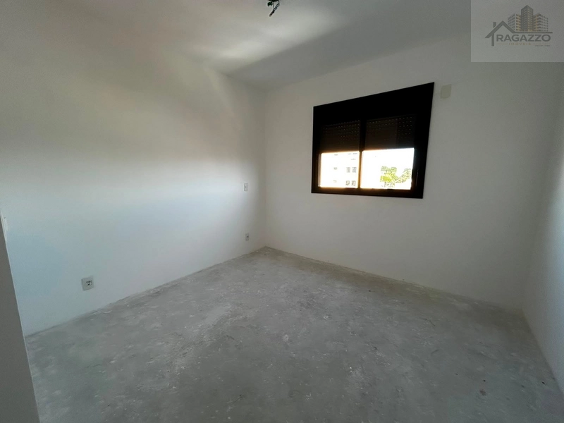 🏆 IMPERIUM MBIGUCCI | 3 Suítes · 103m² · Terraço Gourmet · 2 Vagas | PRONTO PARA MORAR — Ipiranga, Zona Sul: 5ª foto da galeria de imagens do imóvel