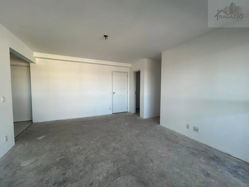 🏆 IMPERIUM MBIGUCCI | 3 Suítes · 103m² · Terraço Gourmet · 2 Vagas | PRONTO PARA MORAR — Ipiranga, Zona Sul: 12ª foto da galeria de imagens do imóvel