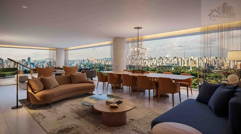 Imóvel residencial ou comercial