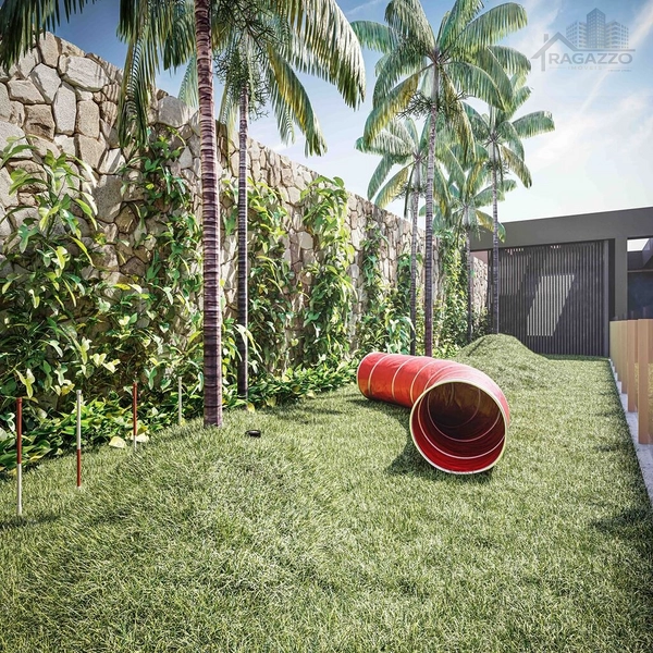 💎 Alto Padrão no Park Avenue Ibirapuera: Conexão e Privacidade Subtítulo: Plantas de 240m² a 298m² | Tratativa Direta com o Proprietário: 27ª foto da galeria de imagens do imóvel