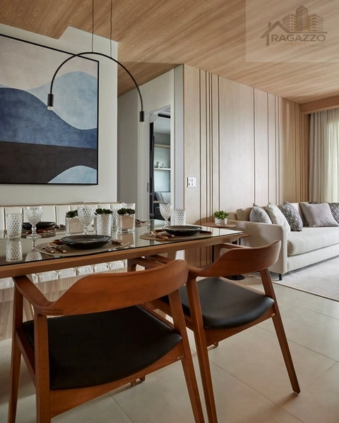 💼 O Hub Perfeito para sua Rotina: 49m² no Expand Pinheiros: Venda Direta com o Proprietário | A 1,3km da Faria Lima: 1ª foto da galeria de imagens do imóvel