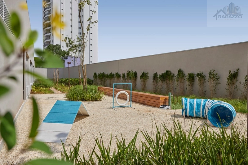 💼 O Hub Perfeito para sua Rotina: 49m² no Expand Pinheiros: Venda Direta com o Proprietário | A 1,3km da Faria Lima: 30ª foto da galeria de imagens do imóvel