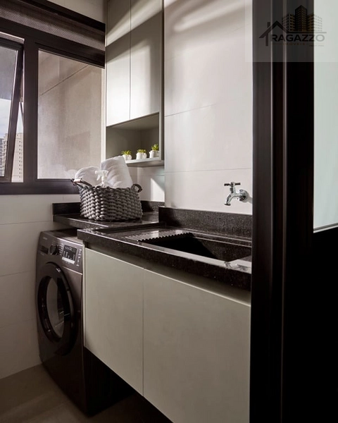 💼 O Hub Perfeito para sua Rotina: 49m² no Expand Pinheiros: Venda Direta com o Proprietário | A 1,3km da Faria Lima: 41ª foto da galeria de imagens do imóvel