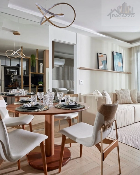 💼 O Hub Perfeito para sua Rotina: 49m² no Expand Pinheiros: Venda Direta com o Proprietário | A 1,3km da Faria Lima: 4ª foto da galeria de imagens do imóvel