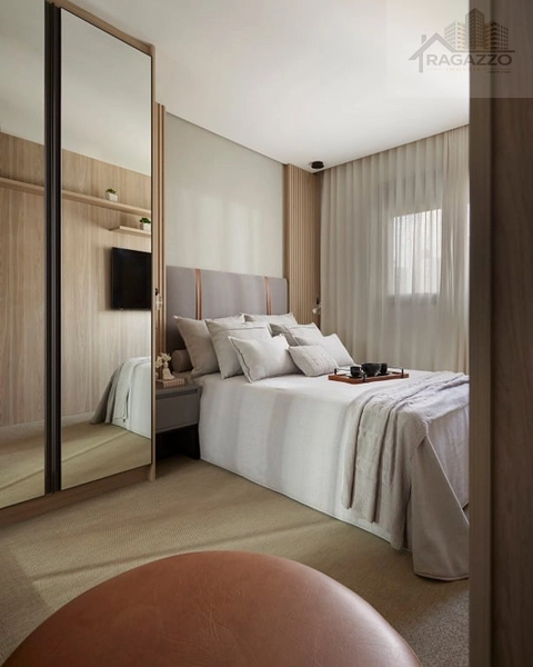 💼 O Hub Perfeito para sua Rotina: 49m² no Expand Pinheiros: Venda Direta com o Proprietário | A 1,3km da Faria Lima: 6ª foto da galeria de imagens do imóvel
