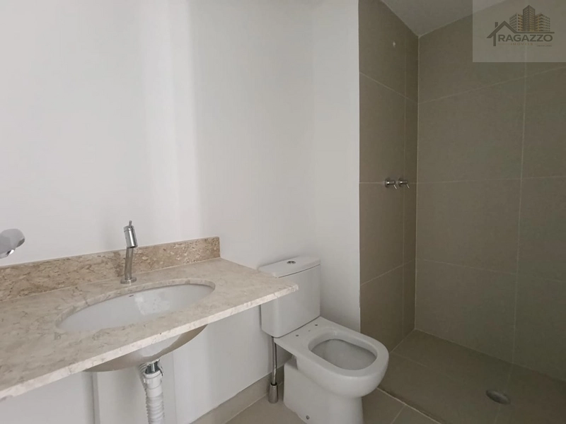Living Hereditá Alto Ipiranga: Apartamento 69m² - Pronto para Morar: 9ª foto da galeria de imagens do imóvel