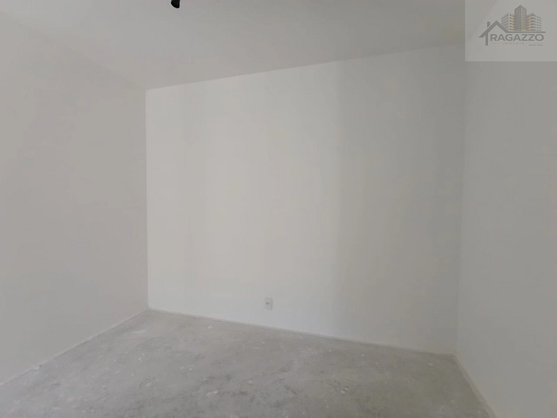 Living Hereditá Alto Ipiranga: Apartamento 69m² - Pronto para Morar: 8ª foto da galeria de imagens do imóvel