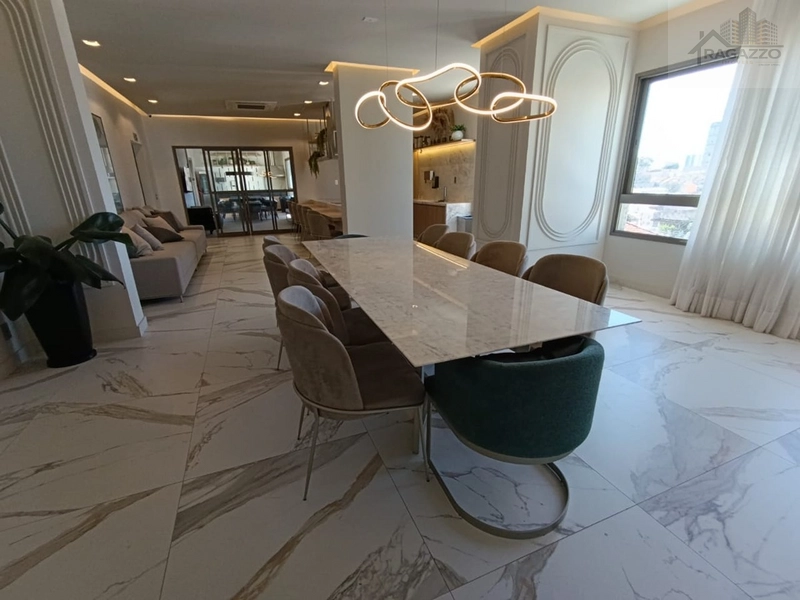 Living Hereditá Alto Ipiranga: Apartamento 69m² - Pronto para Morar: 21ª foto da galeria de imagens do imóvel