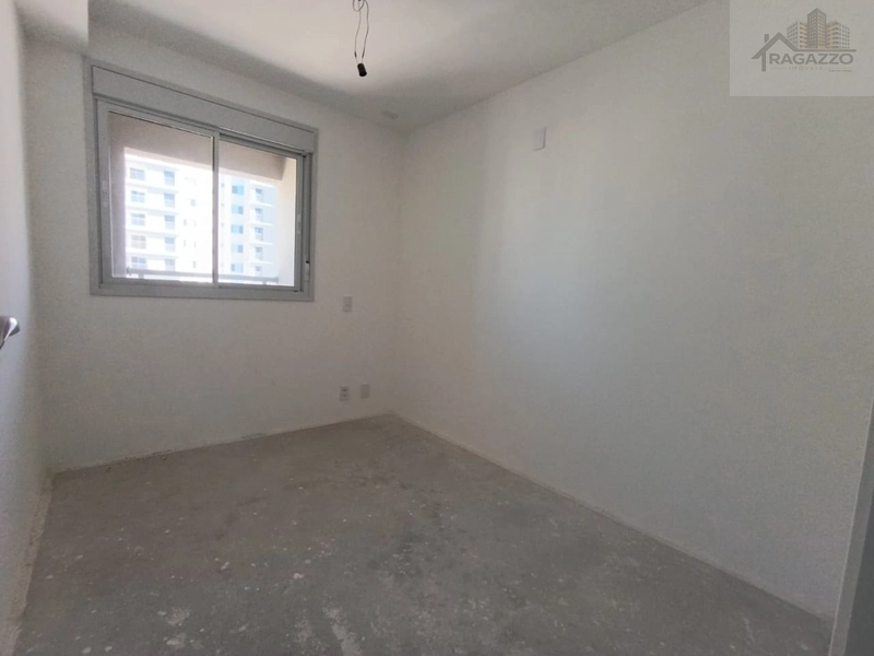 Living Hereditá Alto Ipiranga: Apartamento 69m² - Pronto para Morar: 10ª foto da galeria de imagens do imóvel