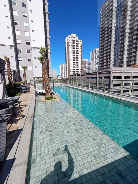 Living Hereditá Alto Ipiranga: Apartamento 69m² - Pronto para Morar: 20ª foto da galeria de imagens do imóvel