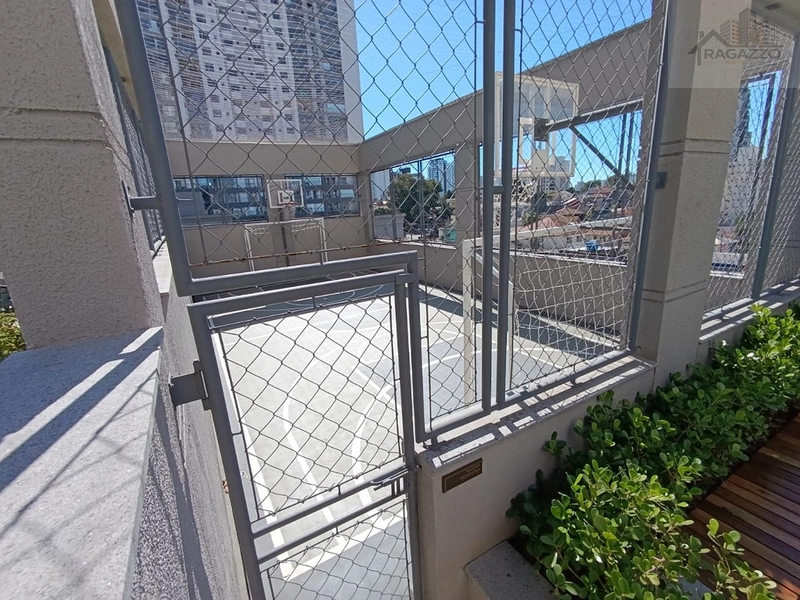 Living Hereditá Alto Ipiranga: Apartamento 69m² - Pronto para Morar: 19ª foto da galeria de imagens do imóvel