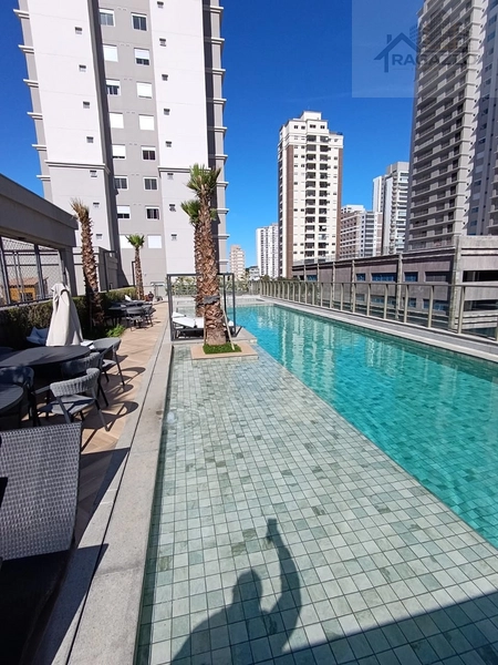 Living Hereditá Alto Ipiranga: Apartamento 69m² - Pronto para Morar: 17ª foto da galeria de imagens do imóvel