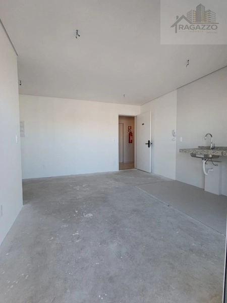 🏙️ MARQUÊS IPIRANGA | Studios e 2 Dormitórios | Pronto para Morar | A 350m do Metrô: 7ª foto da galeria de imagens do imóvel