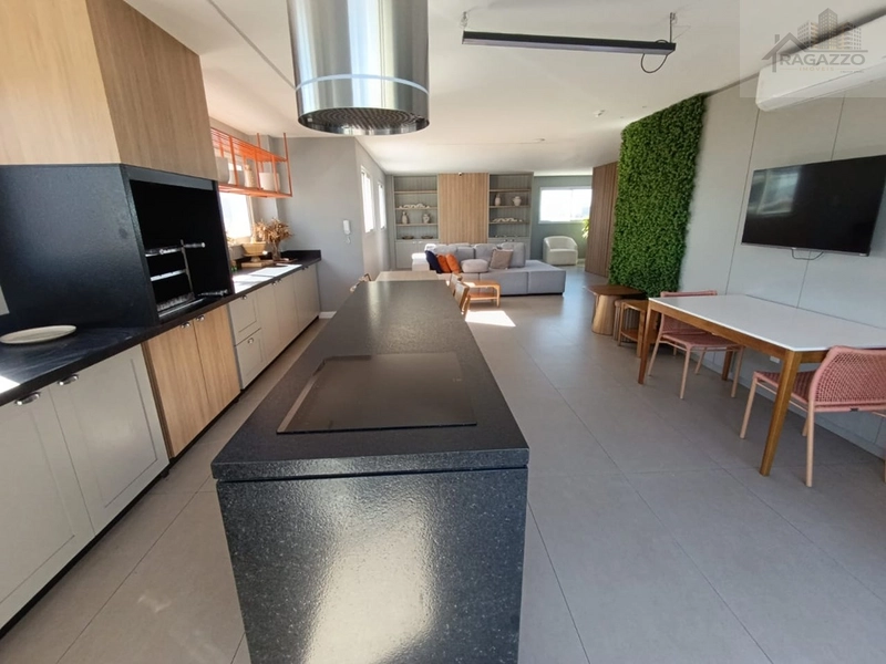 🏙️ MARQUÊS IPIRANGA | Studios e 2 Dormitórios | Pronto para Morar | A 350m do Metrô: 28ª foto da galeria de imagens do imóvel